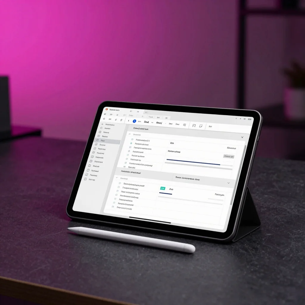 Prototipado Avanzado en Figma