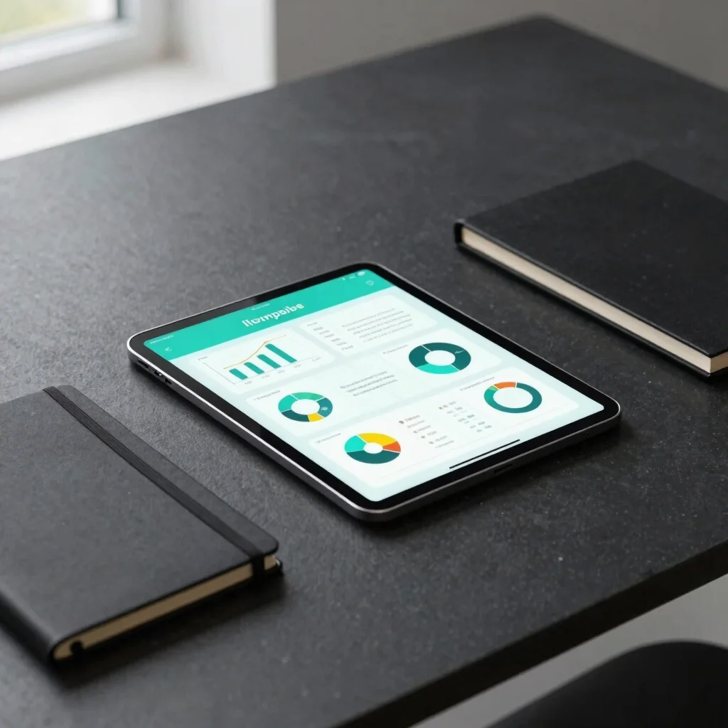 UX Research y Estrategia de Producto